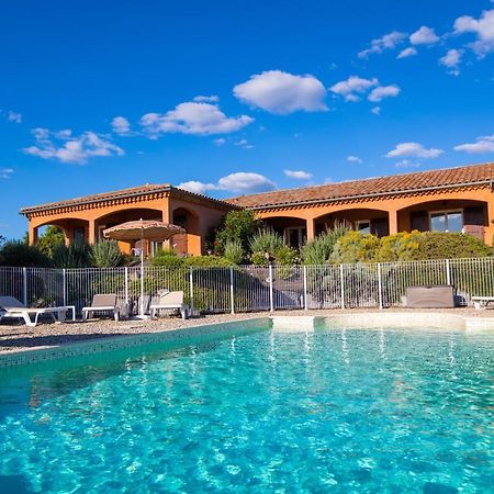 Les Villas De Perret ฌัวเยิส ภายนอก รูปภาพ