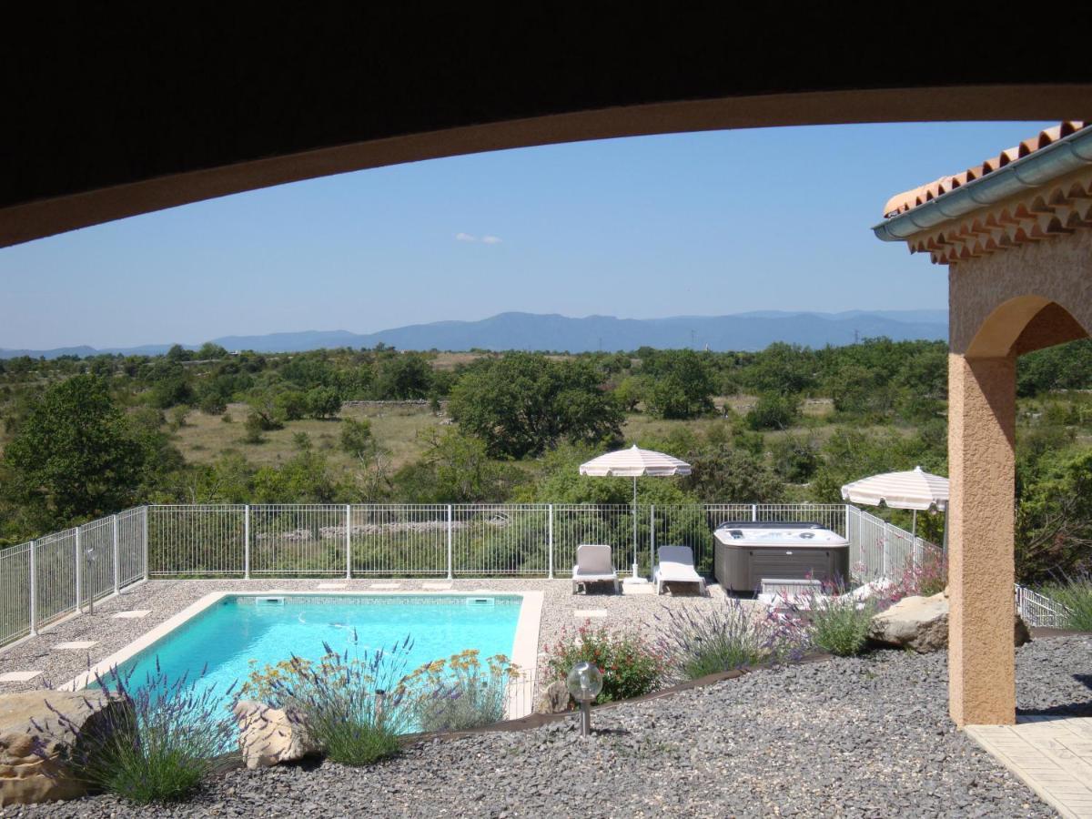 Les Villas De Perret ฌัวเยิส ภายนอก รูปภาพ