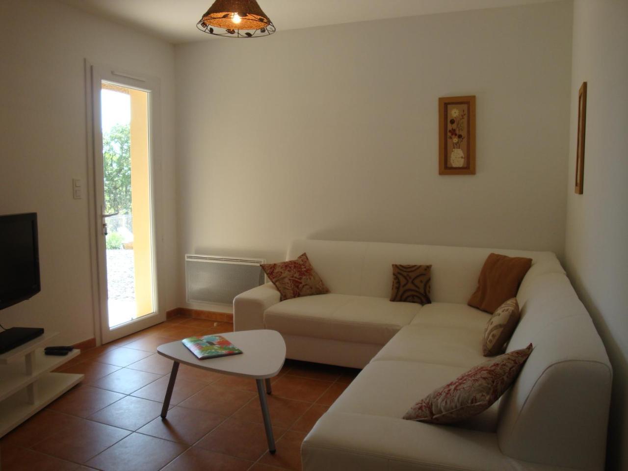 Les Villas De Perret ฌัวเยิส ภายนอก รูปภาพ